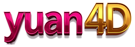 yuan4d