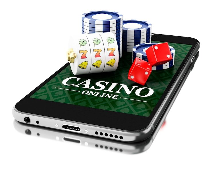 Detail fitur bonus Bigger Bass Bonanza dengan simbol liar dan putaran gratis