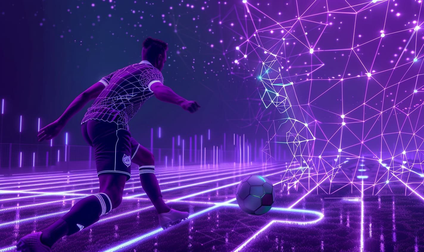 Detail tabel pembayaran dan fitur bonus Fortune Tiger di platform yuan4d