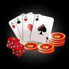 Live Game Shows Game
