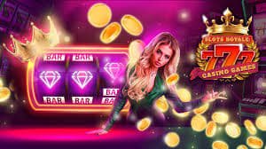 Antarmuka deposit dan riwayat transaksi di aplikasi mobile yuan4d menampilkan berbagai metode pembayaran lokal