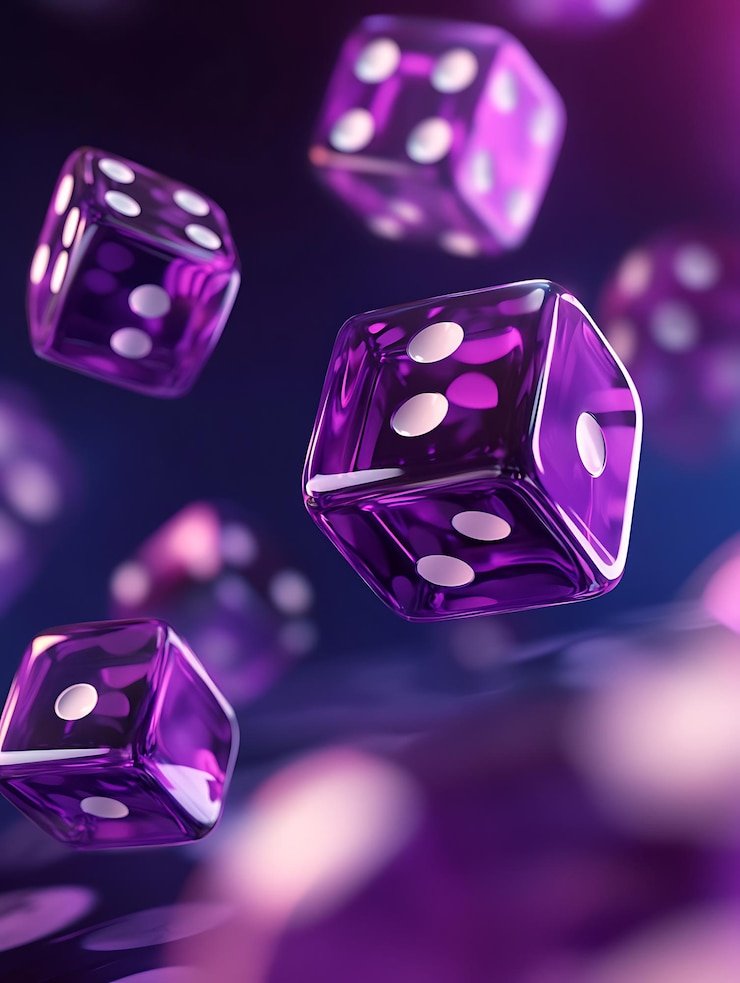 Tampilan antarmuka PMPL Indonesia di aplikasi mobile yuan4d menampilkan jadwal pertandingan dan statistik tim