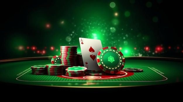 Pengaturan keamanan dan verifikasi dua faktor di aplikasi mobile yuan4d