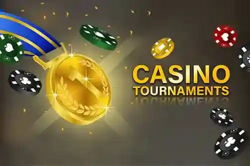 Detail pasar taruhan Virtual Sports di yuan4d dengan odds dan pilihan pertandingan